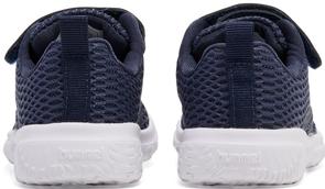 Actual product image hummel Actus Recycled Infant (27)