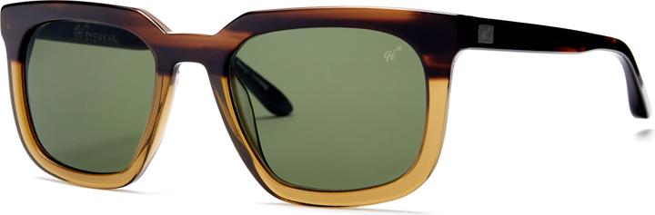 H19 N° 108 Pebble Beach