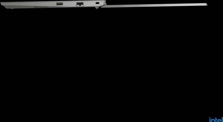 Produktbild Lenovo ThinkPad E14 Gen 4 (14", Intel Core i7-1255U, 16 GB, 1000 GB, DE)