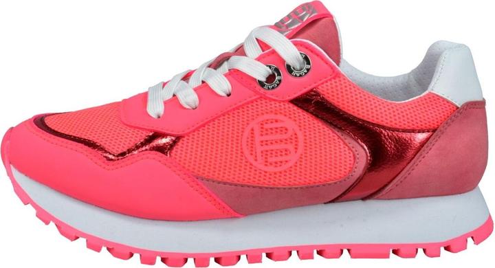 Image du produit Bagatt Sneaker (38)