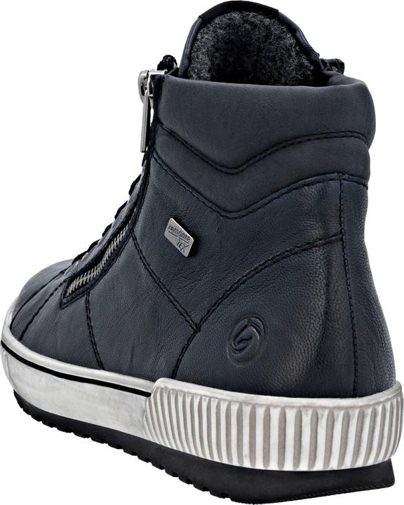 Produktbild Remonte Sneaker (41)