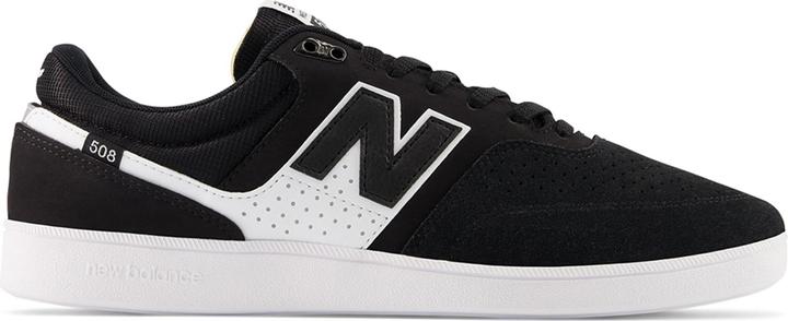 New Balance 508 BSC