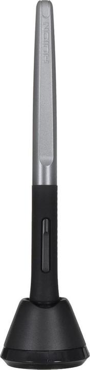 Productafbeelding Huion HS610 (5080 lpi)