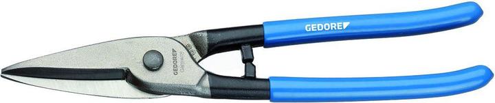 Gedore Plate shears (300 mm)