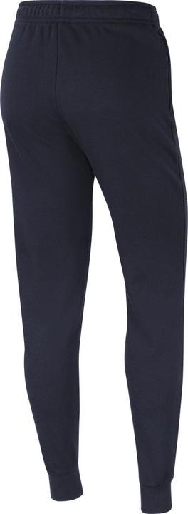 Immagine prodotto Nike Park 20 Pantaloni Della Tuta In Pile Da Donna (XS)