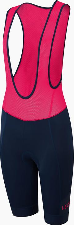 Immagine prodotto Le Col Sport Bib II (XL)