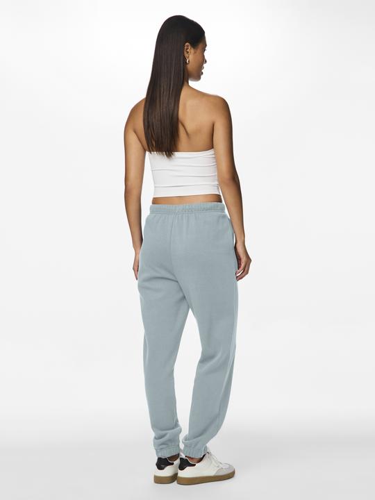 Actual product image Pieces Pcchilli Hw Sweat Pants Noos Bc (XS)