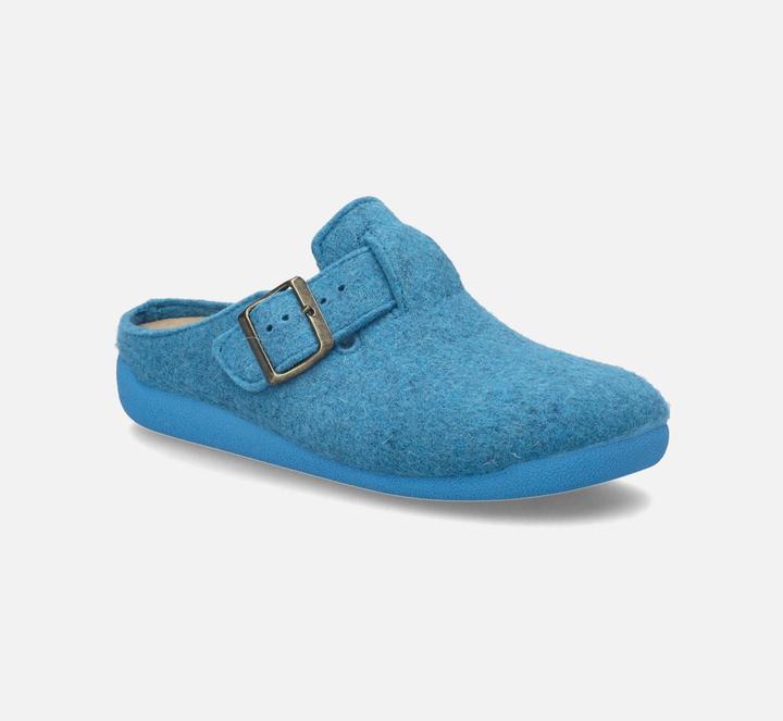 Actual product image Josef Seibel 53701-TE432 (41)