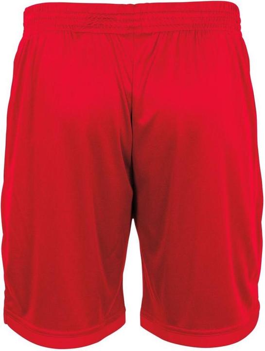 Produktbild Stanno Focus Short (XXL)