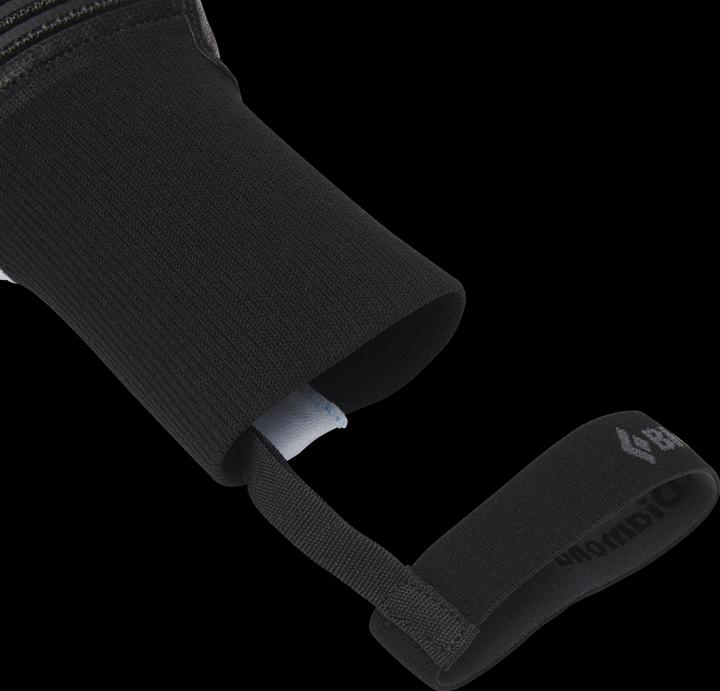 Actual product image Black Diamond Session Knit Mitts (XS)