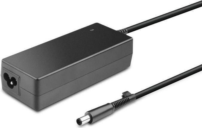 Actual product image CoreParts 450-AIWQ-CP (90 W)