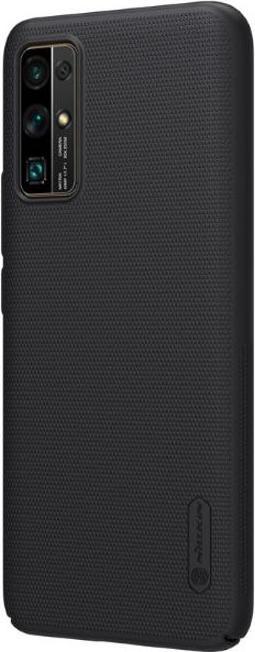 Produktbild Nillkin Super Frosted Shield Series (Honor 30)
