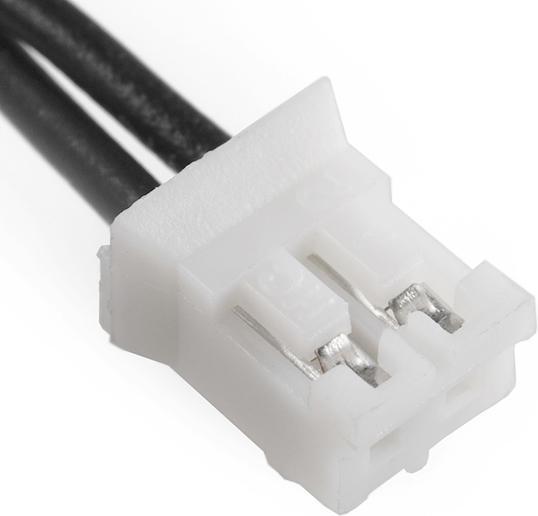 Immagine prodotto OEM Solenoide di sollevamento 5V