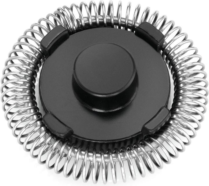 Actual product image WMF Lumero (25 cl)