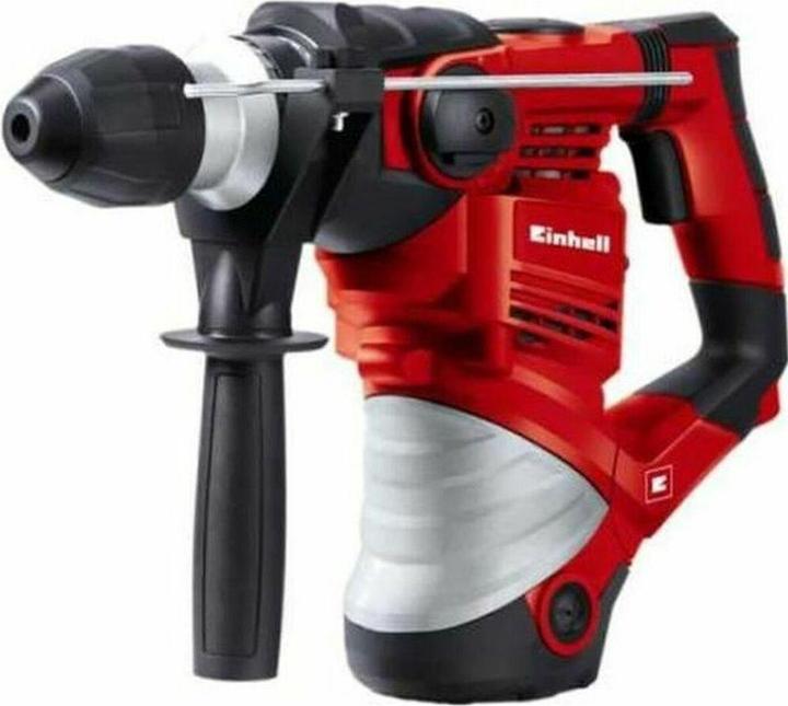 Produktbild Einhell Tc-Rh 1600 (Netzbetrieb)