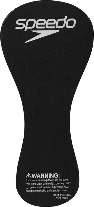 Produktbild Speedo Team Pull Buoy