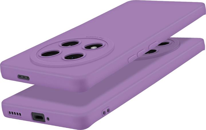 Produktbild Avizar SoftGlow Case (Honor Magic7 Lite)