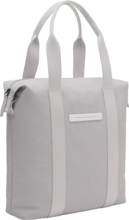 Immagine prodotto Horizn Tote verticale SoFo, Quarzo chiaro