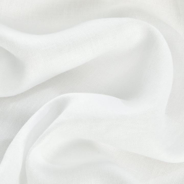 Produktbild micasa Lia (150 x 260 cm)