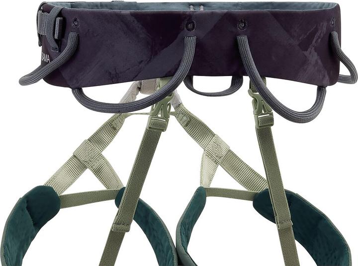 Immagine prodotto Petzl Sama (L)