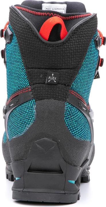 Image du produit Salewa Chaussures Raven 3 GTX (36.5)