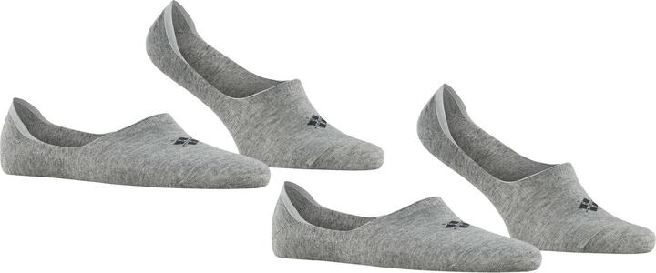 Produktbild Burlington Füsslinge "Everyday" (Einzelpack, 39 - 40)