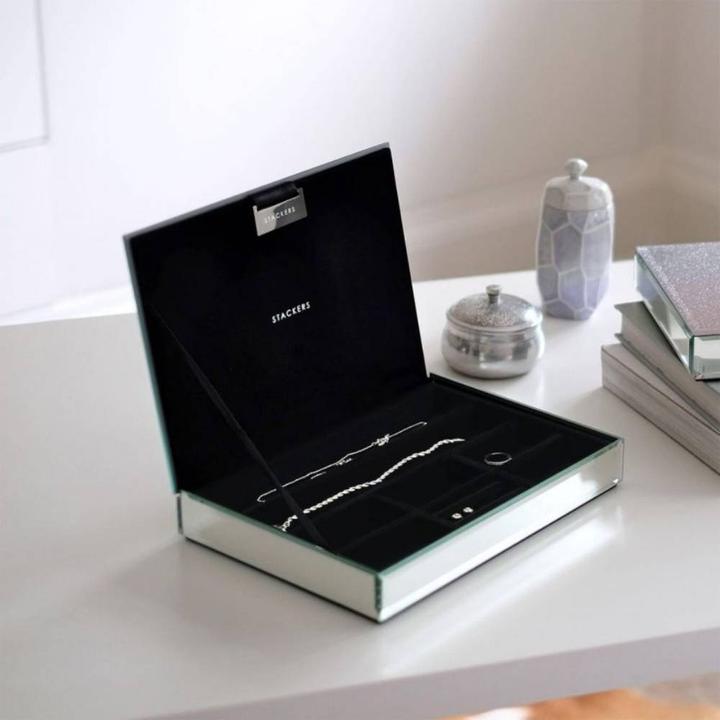 Image du produit Stackers Top classique