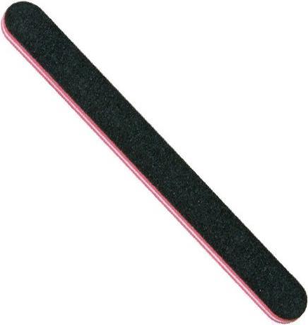 Produktbild Nippes Nagelfeile Profi
