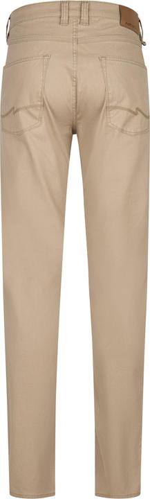 Actual product image Hattric 5-Pocket Harris (W32/L32)