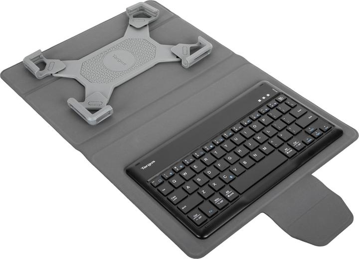 Produktbild Targus Pro-Tek Bluetooth Deutsch (DE, Universal)