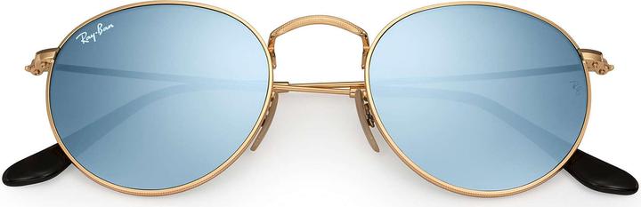 Produktbild Ray Ban Hexagonal