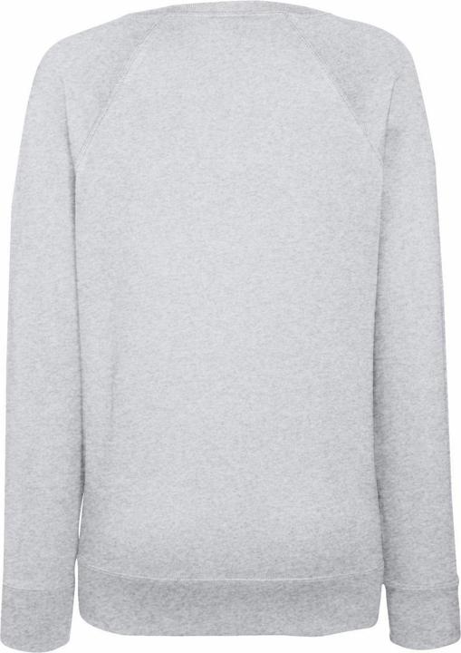 Image du produit Fruit of the Loom UTBC2656 P (XS)