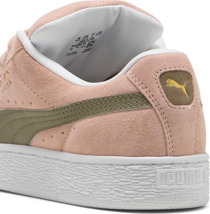 Immagine prodotto Puma Camoscio XL (41)