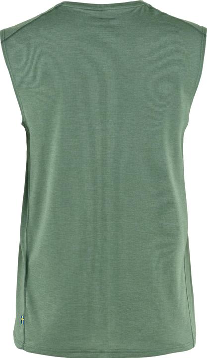 Produktbild Fjällräven Women's Abisko Day Hike Tank Top (S)