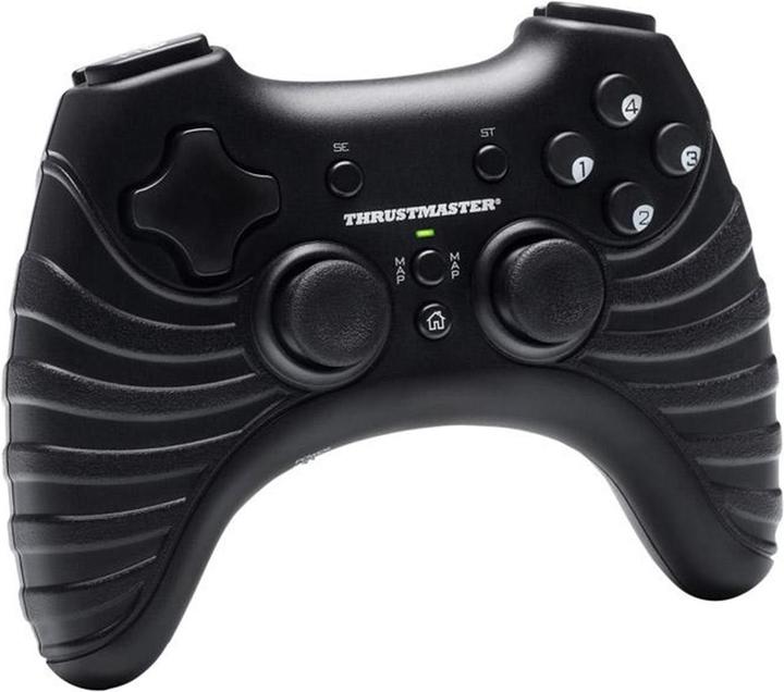 Produktbild Thrustmaster T-Wireless (PS3, PC)