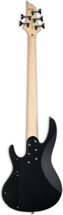 Image du produit ESP LTD B-15 (Basse électrique, Érable, Tilleul)