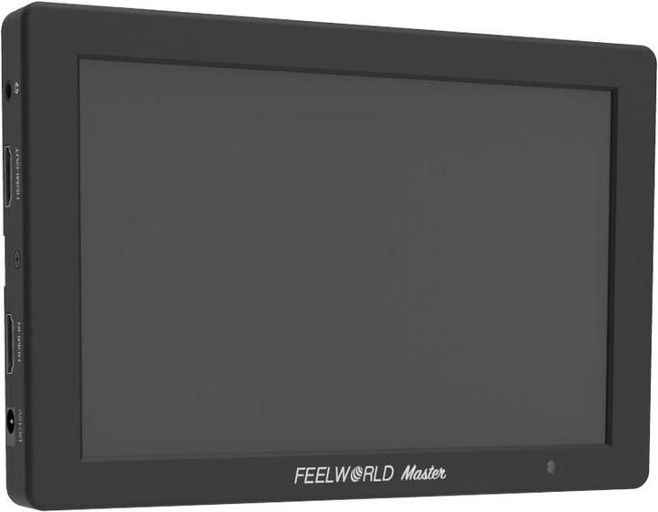 Image du produit Feelworld MA7 (7", Full HD)
