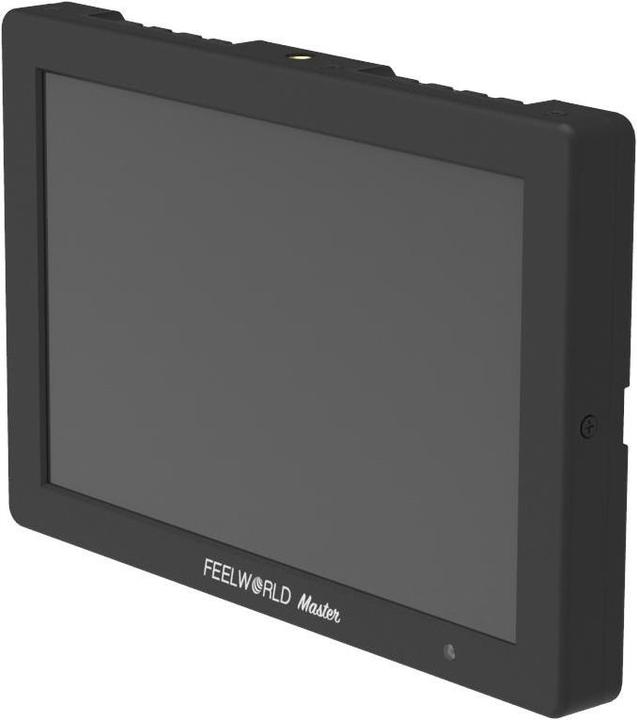 Image du produit Feelworld MA7 (7", Full HD)