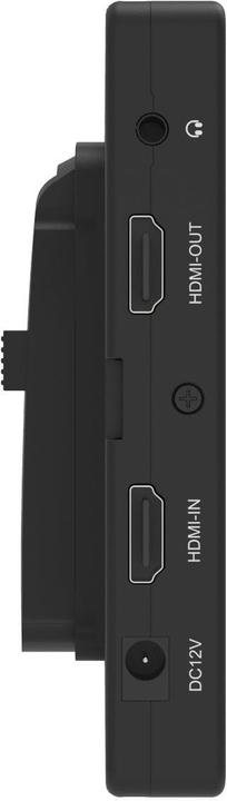 Image du produit Feelworld MA7 (7", Full HD)