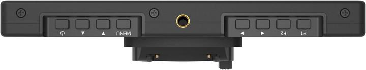 Image du produit Feelworld MA7 (7", Full HD)