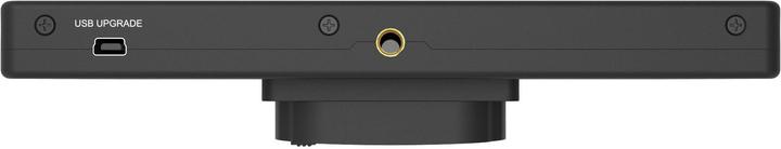 Image du produit Feelworld MA7 (7", Full HD)