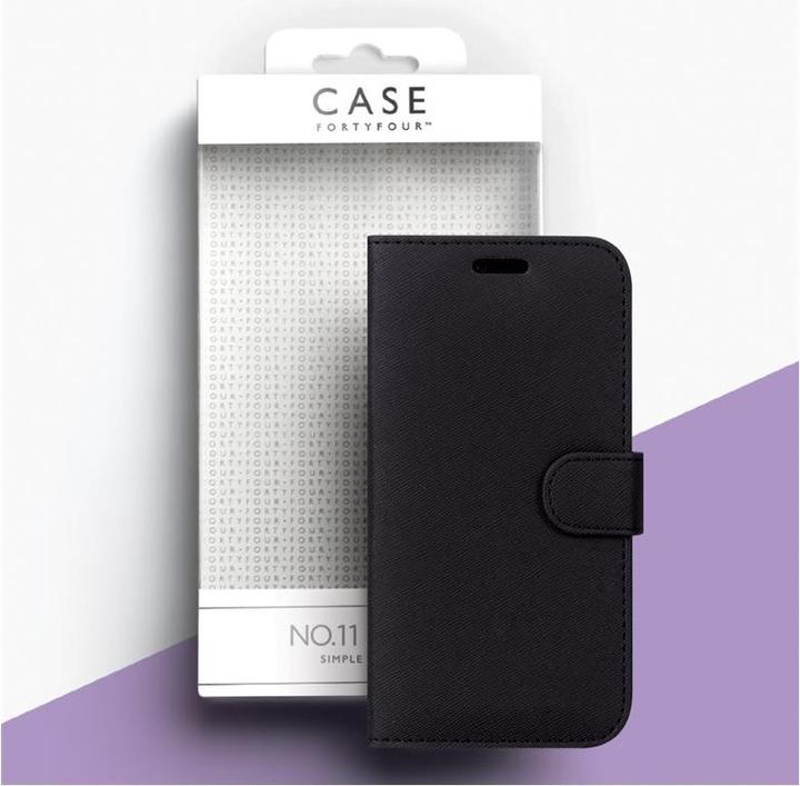 Actual product image Case FortyFour No.11 (Mate 20)