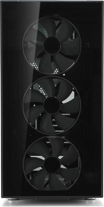 Image du produit Fractal Define S2 - Vision RGB (ATX, mATX, Mini-ITX, E-ATX)