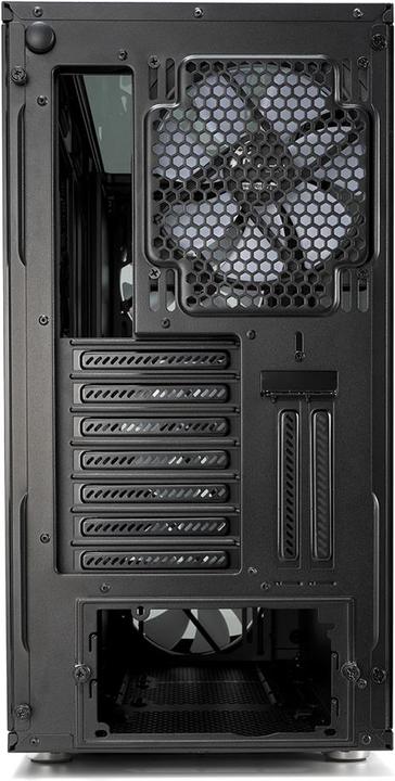 Image du produit Fractal Define S2 - Vision RGB (ATX, mATX, Mini-ITX, E-ATX)