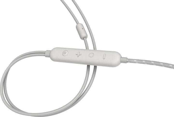 Produktbild Libratone Q Adapt (ANC, Kabelgebunden)