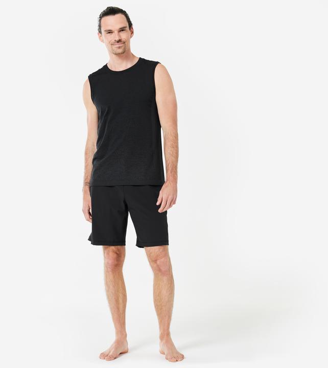 Actual product image Kimjaly Dyn (L)