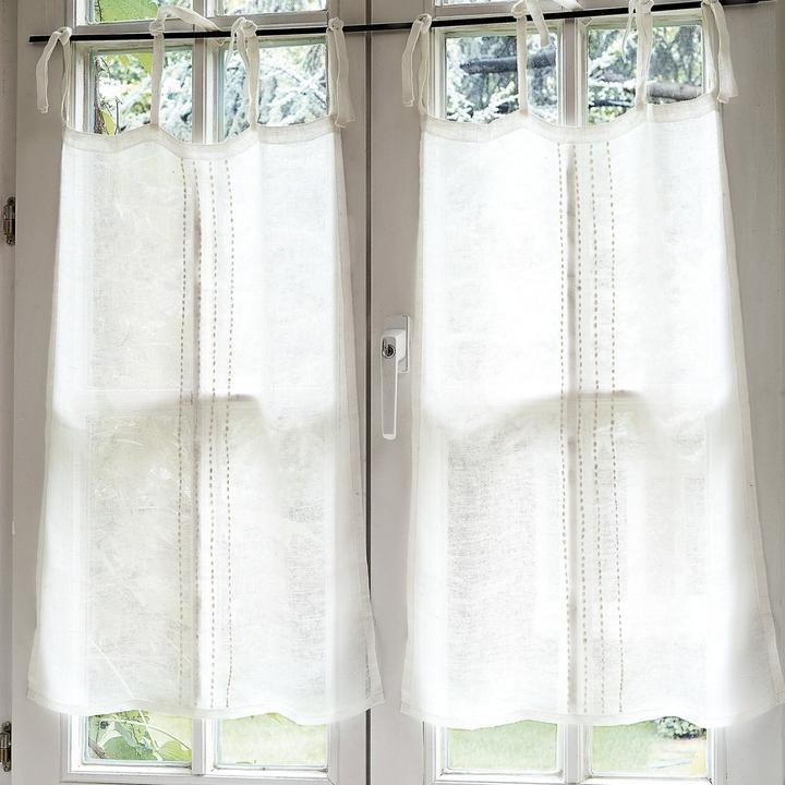 Produktbild Loberon Gaulette (45 x 70 cm)