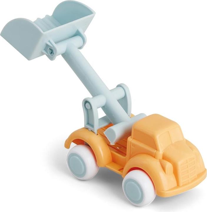 Produktbild Viking Toys Maxi Fahrzeuge 14cm assortiert 1 Stk.