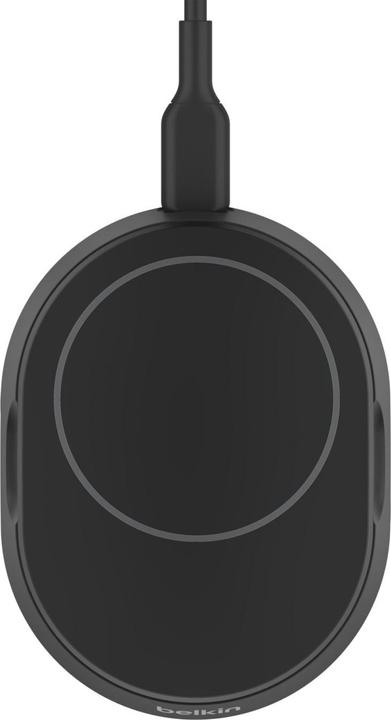 Produktbild Belkin BoostCharge Pro (15 W)