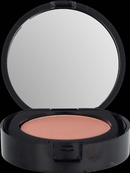 Immagine prodotto Bobbi Brown Correttore (Biscotto leggero)